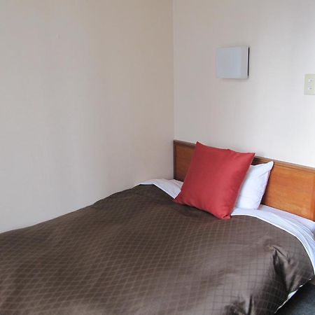 Hotel 1-2-3 Nagoya Marunouchi Экстерьер фото
