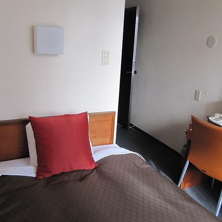 Hotel 1-2-3 Nagoya Marunouchi Экстерьер фото