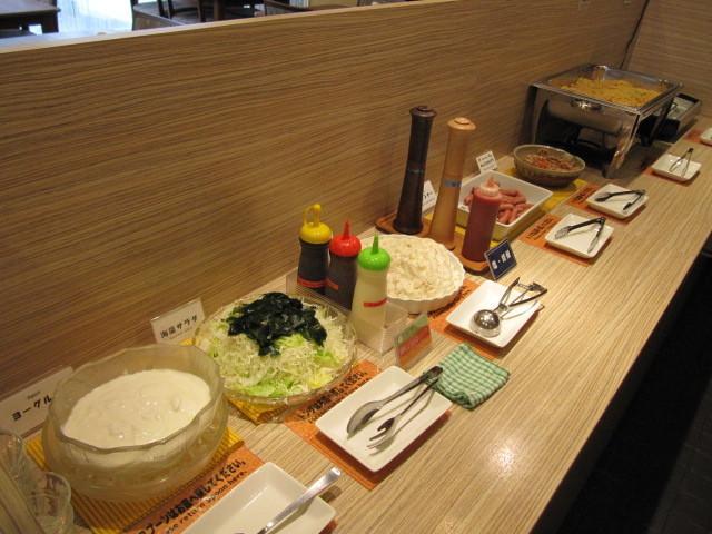 Hotel 1-2-3 Nagoya Marunouchi Экстерьер фото