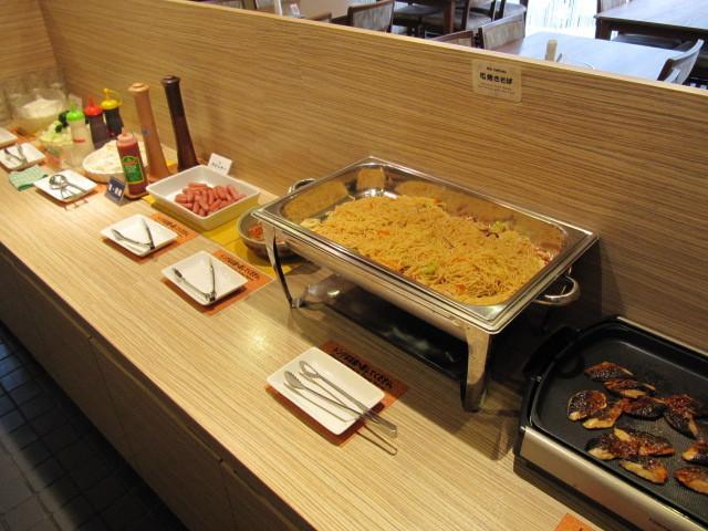 Hotel 1-2-3 Nagoya Marunouchi Экстерьер фото