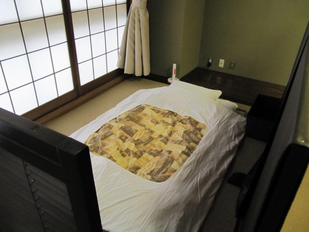 Hotel 1-2-3 Nagoya Marunouchi Экстерьер фото